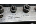 Recambio de abs para fiat 500 (312_) 1.0 mild hybrid (312.ayd1b) referencia OEM IAM 52180732  269890