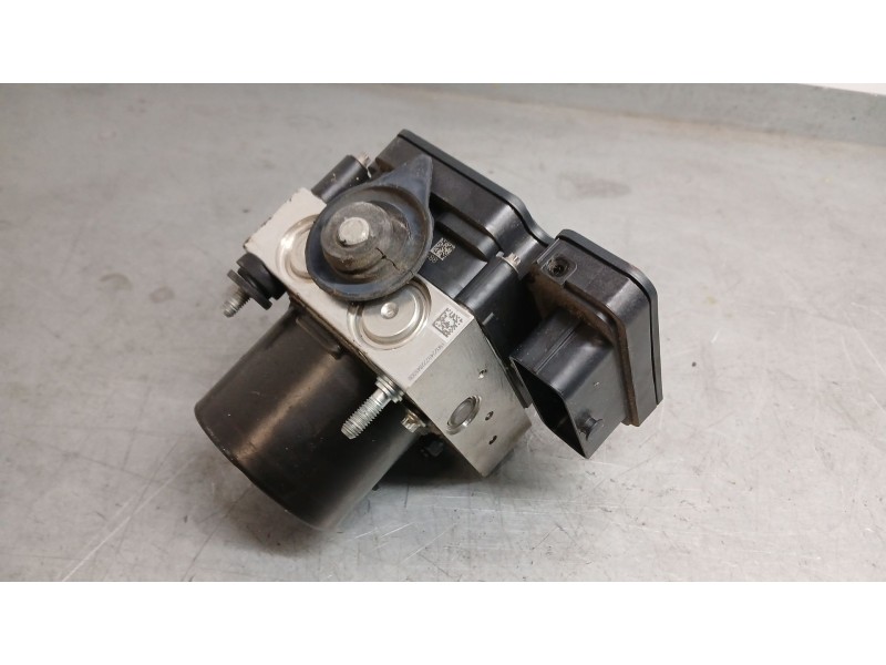 Recambio de abs para fiat 500 (312_) 1.0 mild hybrid (312.ayd1b) referencia OEM IAM 52180732  269890