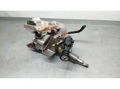 Recambio de columna direccion para fiat 500 (312_) 1.0 mild hybrid (312.ayd1b) referencia OEM IAM 735691563  