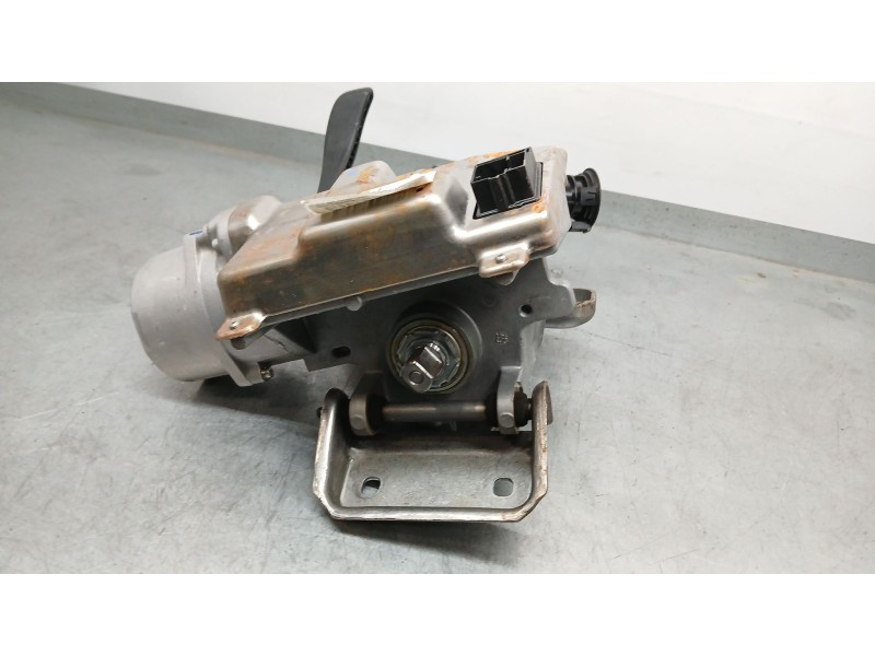 Recambio de columna direccion para fiat 500 (312_) 1.0 mild hybrid (312.ayd1b) referencia OEM IAM 735691563  