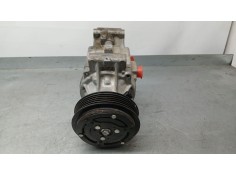 COMPRESOR AIRE ACONDICIONADO 5212192 DENSO 4471901800