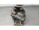 Recambio de compresor aire acondicionado para fiat 500 (312_) 1.0 mild hybrid (312.ayd1b) referencia OEM IAM 5212192 DENSO 44719