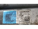 Recambio de compresor aire acondicionado para fiat 500 (312_) 1.0 mild hybrid (312.ayd1b) referencia OEM IAM 5212192 DENSO 44719