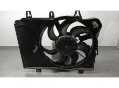 ELECTROVENTILADOR 52109378 
