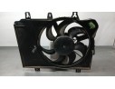 Recambio de electroventilador para fiat 500 (312_) 1.0 mild hybrid (312.ayd1b) referencia OEM IAM 52109378  