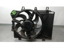 Recambio de electroventilador para fiat 500 (312_) 1.0 mild hybrid (312.ayd1b) referencia OEM IAM 52109378  