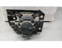 Recambio de faro antiniebla izquierdo para fiat 500 (312_) 1.0 mild hybrid (312.ayd1b) referencia OEM IAM 52007770  