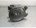 Recambio de faro antiniebla izquierdo para mercedes-benz clase b (w245) 180 cdi (245.207) referencia OEM IAM A2518200756 0305076