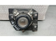 FARO ANTINIEBLA DERECHO 52007769 