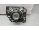 Recambio de faro antiniebla derecho para fiat 500 (312_) 1.0 mild hybrid (312.ayd1b) referencia OEM IAM 52007769  