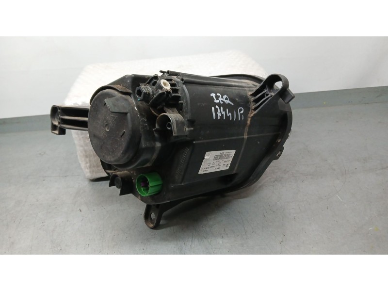 Recambio de faro izquierdo para fiat 500 (312_) 1.0 mild hybrid (312.ayd1b) referencia OEM IAM 52007767  81540101