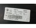 Recambio de faro izquierdo para fiat 500 (312_) 1.0 mild hybrid (312.ayd1b) referencia OEM IAM 52007767  81540101
