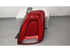 PILOTO TRASERO DERECHO 52007422 