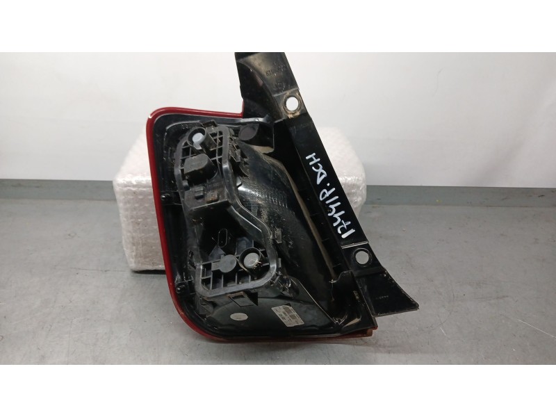 Recambio de piloto trasero derecho para fiat 500 (312_) 1.0 mild hybrid (312.ayd1b) referencia OEM IAM 52007422  