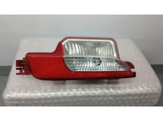 PILOTO TRASERO DERECHO PARAGOLPES 52008634 03648000