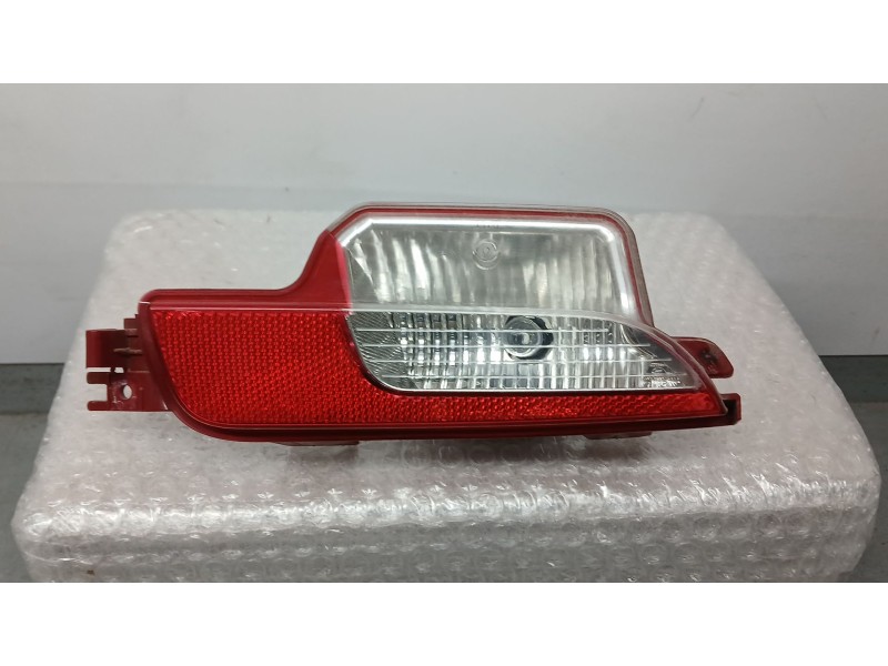 Recambio de piloto trasero derecho paragolpes para fiat 500 (312_) 1.0 mild hybrid (312.ayd1b) referencia OEM IAM 52008634  0364