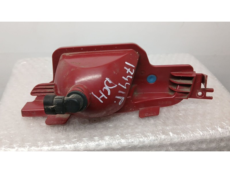 Recambio de piloto trasero derecho paragolpes para fiat 500 (312_) 1.0 mild hybrid (312.ayd1b) referencia OEM IAM 52008634  0364