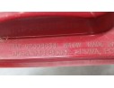 Recambio de piloto trasero derecho paragolpes para fiat 500 (312_) 1.0 mild hybrid (312.ayd1b) referencia OEM IAM 52008634  0364