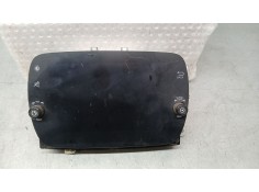 SISTEMA NAVEGACION GPS 73570358580 CONTINENTAL A2C131298080004840