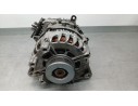 Recambio de alternador para fiat 500 (312_) 1.0 mild hybrid (312.ayd1b) referencia OEM IAM 521117580 VALEO 2721297F