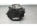 Recambio de alternador para fiat 500 (312_) 1.0 mild hybrid (312.ayd1b) referencia OEM IAM 521117580 VALEO 2721297F