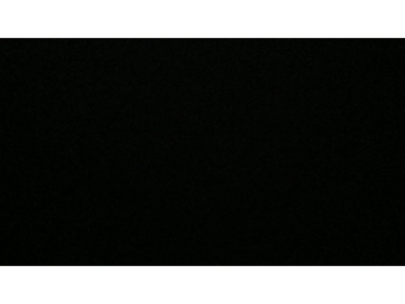 Recambio de alternador para fiat 500 (312_) 1.0 mild hybrid (312.ayd1b) referencia OEM IAM 521117580 VALEO 2721297F