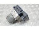 Recambio de abs para opel astra k lim. 5türig selective start/stop referencia OEM IAM 39120571  269837