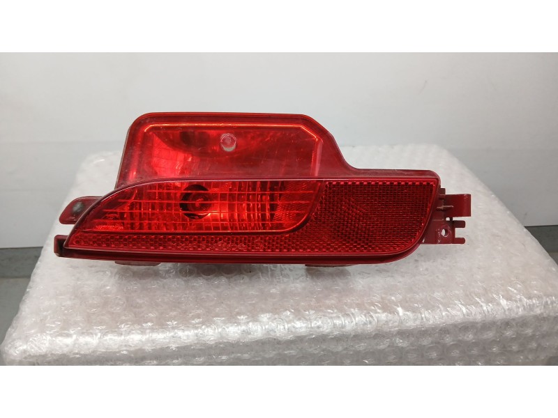 Recambio de piloto trasero izquierdo paragolpes para fiat 500 (312_) 1.0 mild hybrid (312.ayd1b) referencia OEM IAM 52008635  03