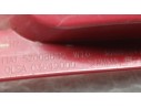 Recambio de piloto trasero izquierdo paragolpes para fiat 500 (312_) 1.0 mild hybrid (312.ayd1b) referencia OEM IAM 52008635  03