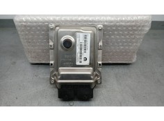 CENTRALITA MOTOR UCE 52181423 4192100H06090