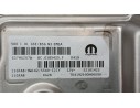 Recambio de centralita motor uce para fiat 500 (312_) 1.0 mild hybrid (312.ayd1b) referencia OEM IAM 52181423  4192100H06090