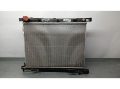 RADIADOR AGUA 521397910 DENSO 4221367040