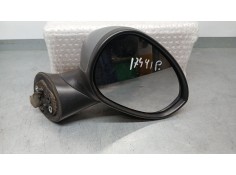 RETROVISOR DERECHO 735655731 ROZADO 