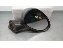 Recambio de retrovisor derecho para fiat 500 (312_) 1.0 mild hybrid (312.ayd1b) referencia OEM IAM 735655731 ROZADO 