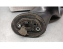 Recambio de retrovisor derecho para fiat 500 (312_) 1.0 mild hybrid (312.ayd1b) referencia OEM IAM 735655731 ROZADO 