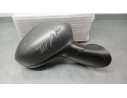 Recambio de retrovisor derecho para fiat 500 (312_) 1.0 mild hybrid (312.ayd1b) referencia OEM IAM 735655731 ROZADO 
