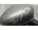 Recambio de retrovisor derecho para fiat 500 (312_) 1.0 mild hybrid (312.ayd1b) referencia OEM IAM 735655731 ROZADO 