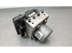 ABS 51798096 BOSCH 0265235416