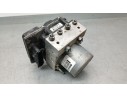 Recambio de abs para fiat bravo ii (198_) 1.9 d multijet (198axc1b) referencia OEM IAM 51798096 BOSCH 0265235416