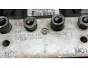 Recambio de abs para fiat bravo ii (198_) 1.9 d multijet (198axc1b) referencia OEM IAM 51798096 BOSCH 0265235416