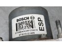 Recambio de abs para fiat bravo ii (198_) 1.9 d multijet (198axc1b) referencia OEM IAM 51798096 BOSCH 0265235416