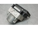 Recambio de abs para fiat bravo ii (198_) 1.9 d multijet (198axc1b) referencia OEM IAM 51798096 BOSCH 0265235416