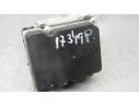 Recambio de abs para fiat bravo ii (198_) 1.9 d multijet (198axc1b) referencia OEM IAM 51798096 BOSCH 0265235416