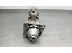 MOTOR ARRANQUE 71794530 BOSCH 0001108234