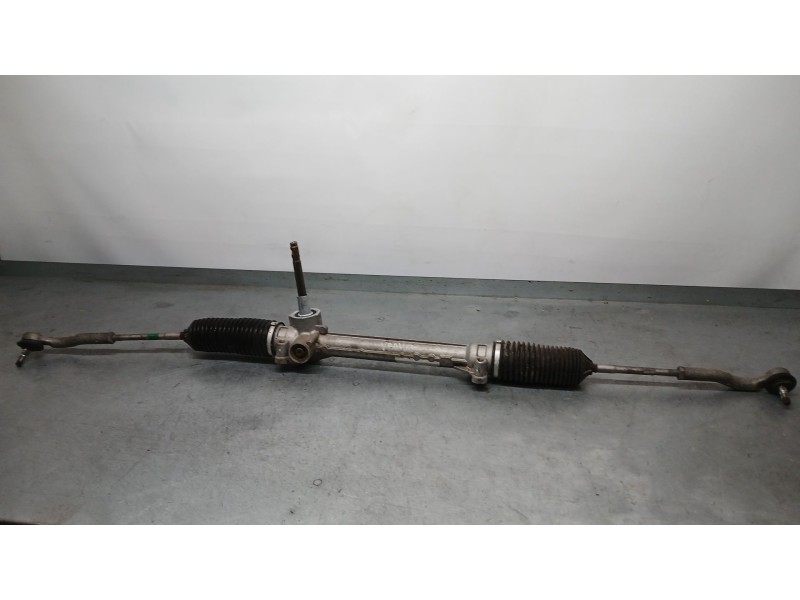 Recambio de cremallera direccion para fiat 500 (312_) 1.0 mild hybrid (312.ayd1b) referencia OEM IAM 51965673 MECÁNICA A0020918G