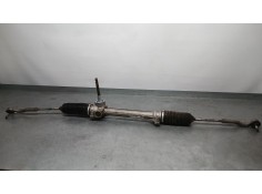 CREMALLERA DIRECCION 51965673 MECÁNICA A0020918G