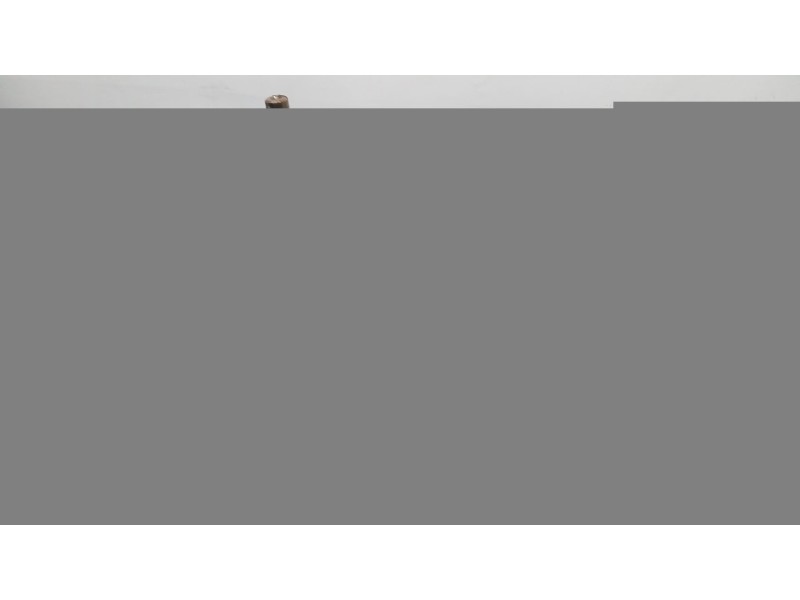 Recambio de cremallera direccion para fiat 500 (312_) 1.0 mild hybrid (312.ayd1b) referencia OEM IAM 51965673 MECÁNICA A0020918G