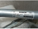 Recambio de motor limpia delantero para citroën c3 tonic referencia OEM IAM 9815497780 3397021910 BOSCH