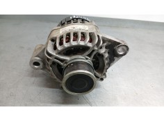 ALTERNADOR 51764265 DENSO 1012101090