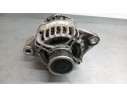 Recambio de alternador para fiat bravo ii (198_) 1.9 d multijet (198axc1b) referencia OEM IAM 51764265 DENSO 1012101090